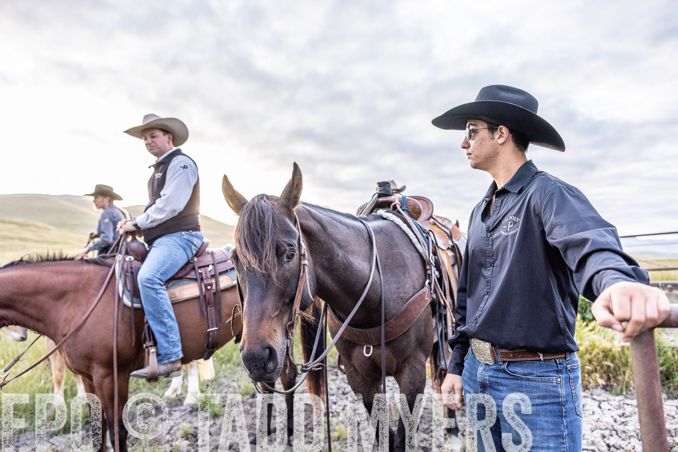 TMyers_CalPoly_CA_May2023-525253