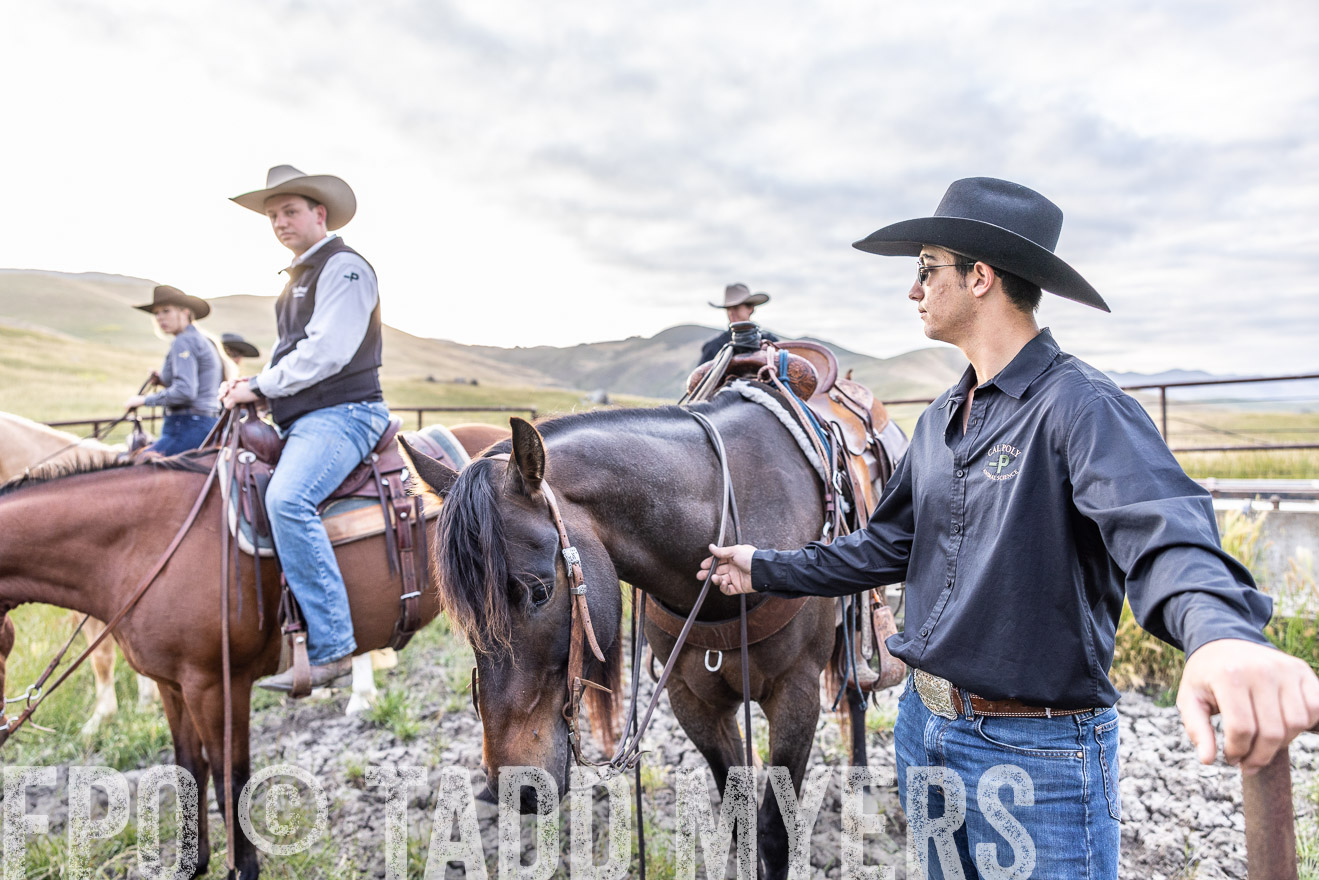 TMyers_CalPoly_CA_May2023-525266