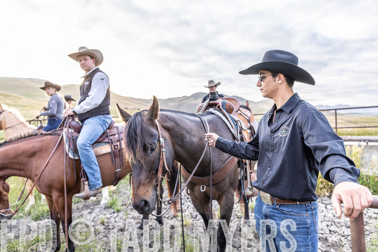 TMyers_CalPoly_CA_May2023-525272