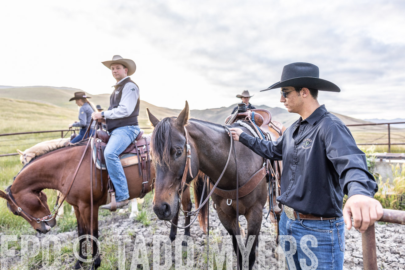 TMyers_CalPoly_CA_May2023-525282