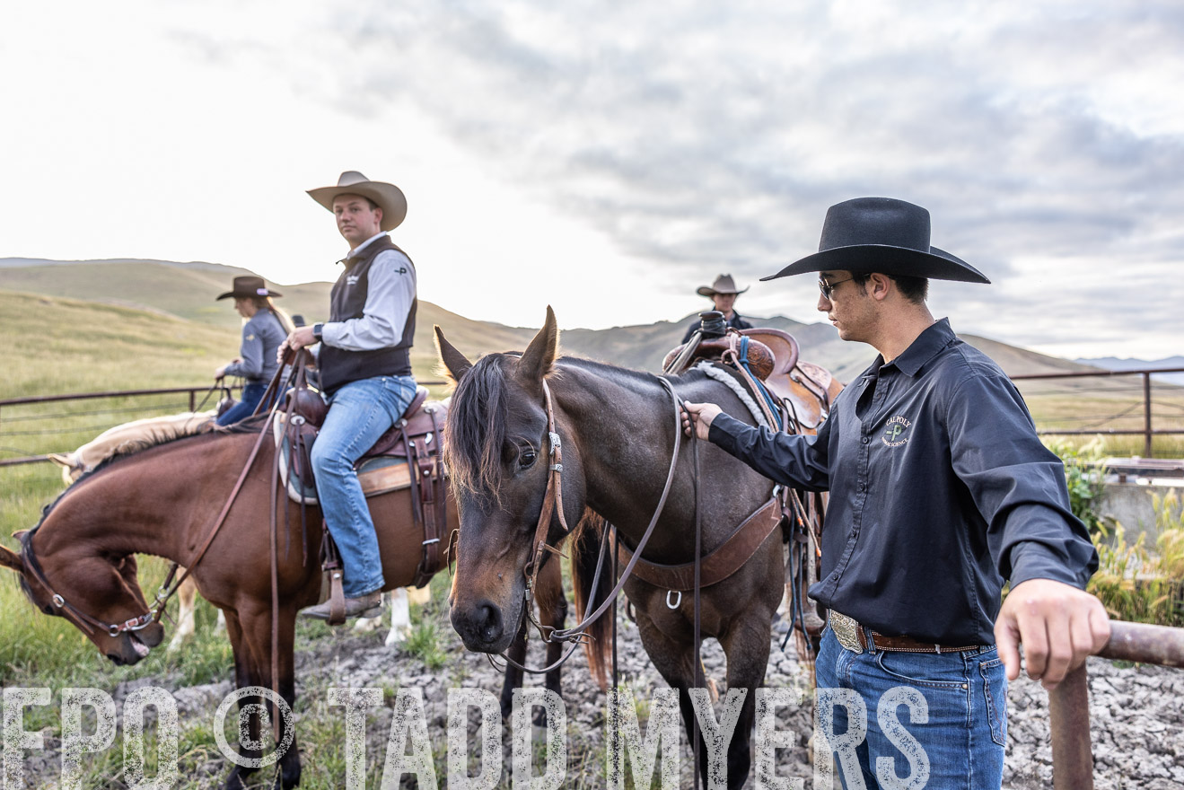 TMyers_CalPoly_CA_May2023-525284