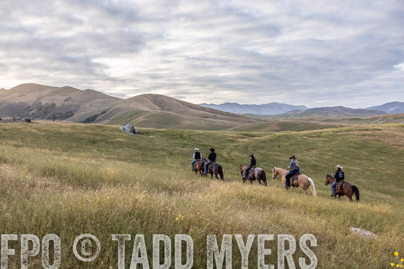 TMyers_CalPoly_CA_May2023-525319