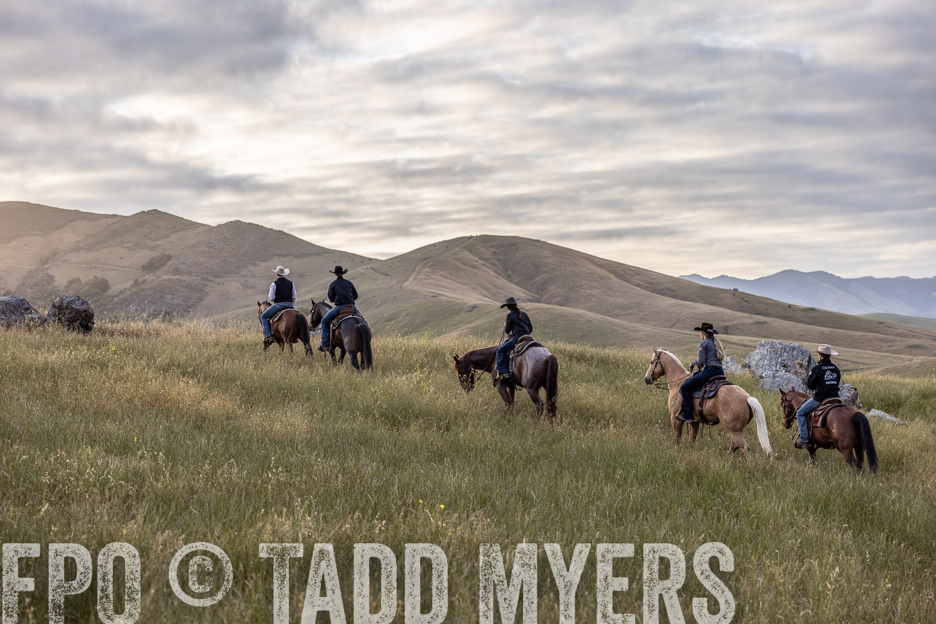 TMyers_CalPoly_CA_May2023-525356