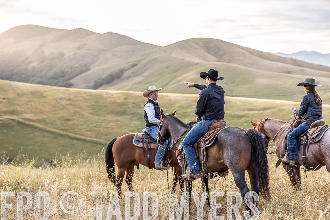 TMyers_CalPoly_CA_May2023-525424
