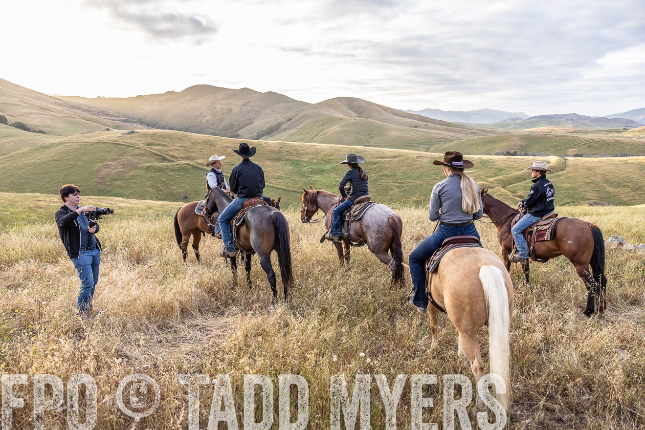 TMyers_CalPoly_CA_May2023-525437