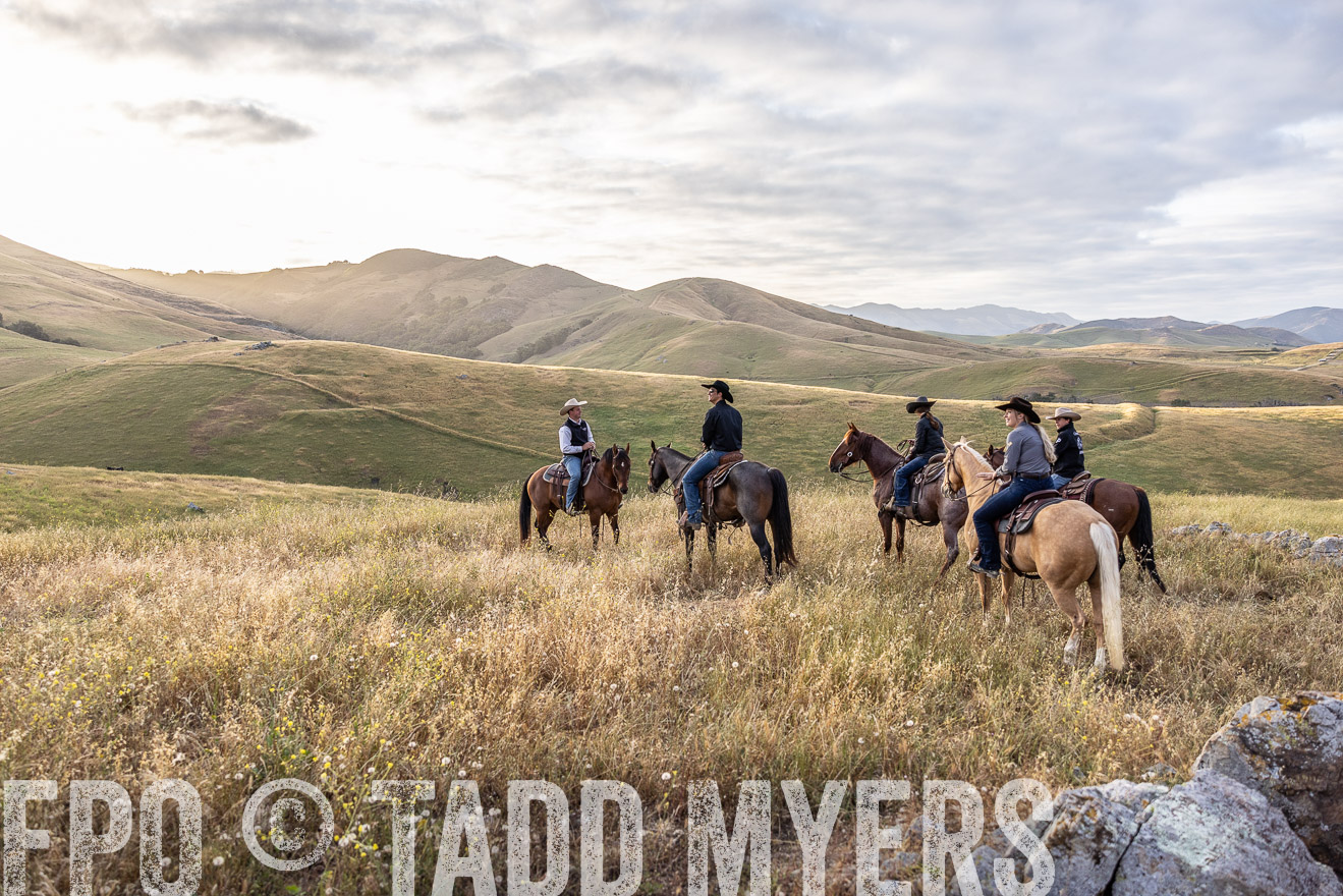 TMyers_CalPoly_CA_May2023-525512