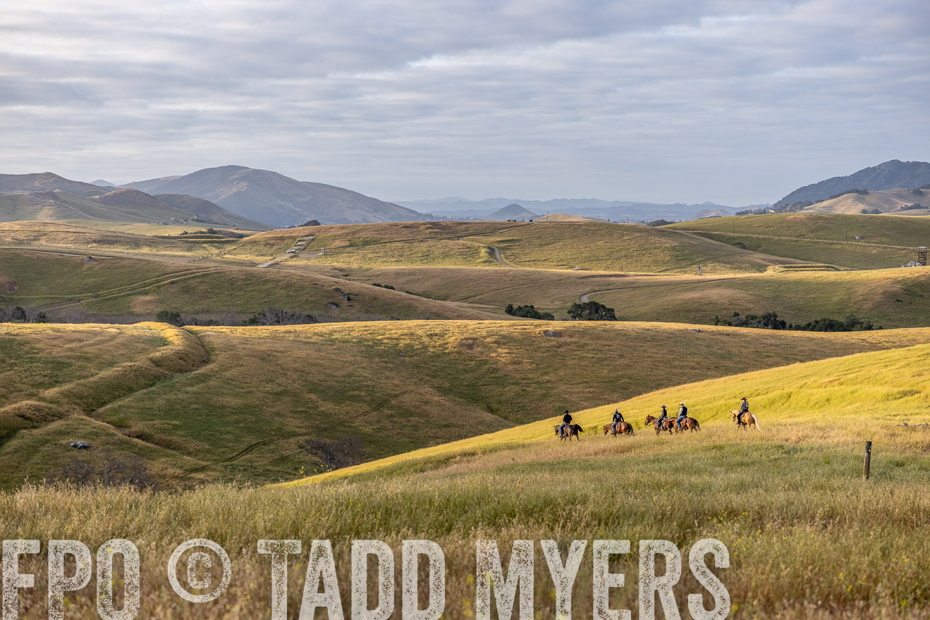 TMyers_CalPoly_CA_May2023-525546