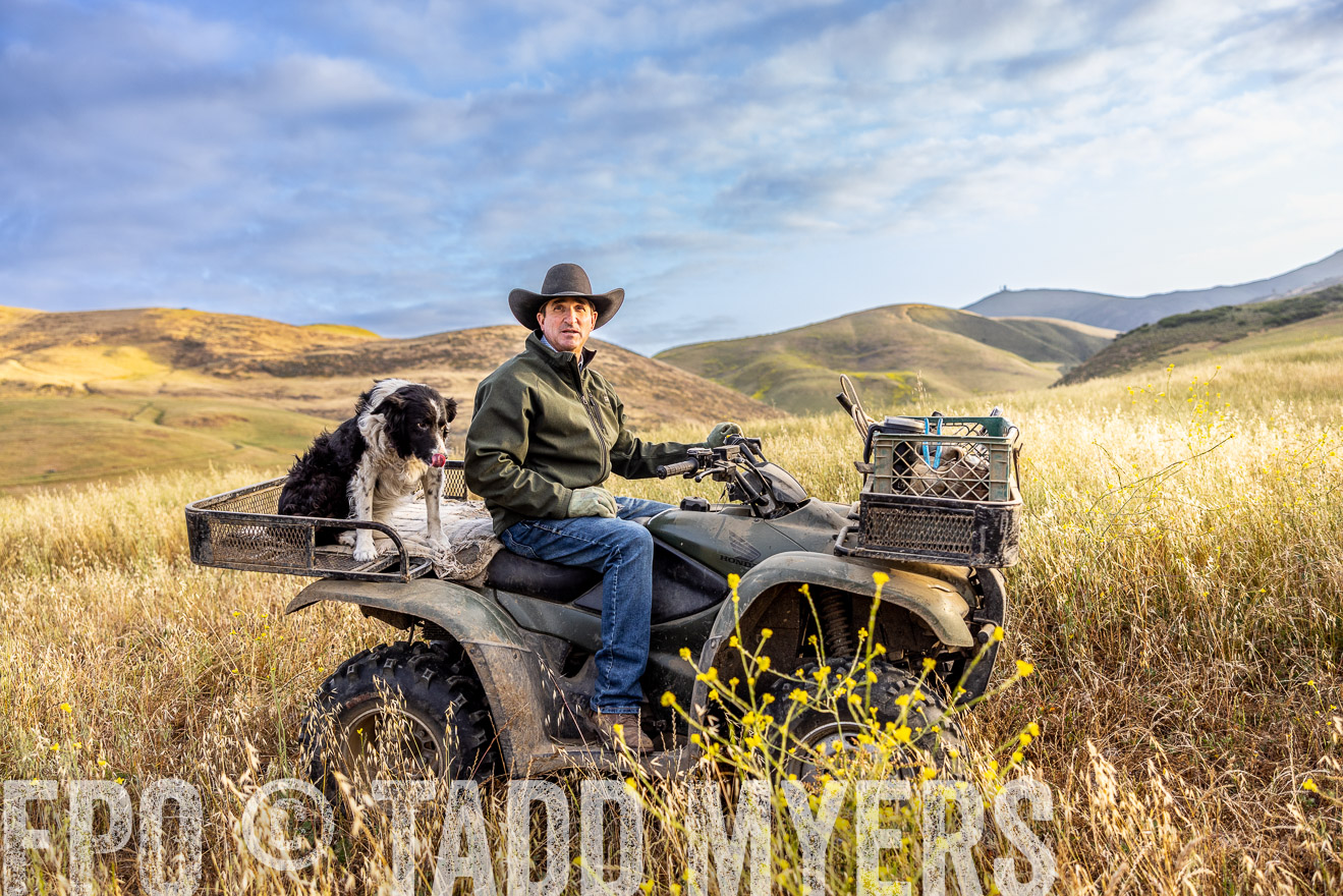 TMyers_CalPoly_CA_May2023-525672
