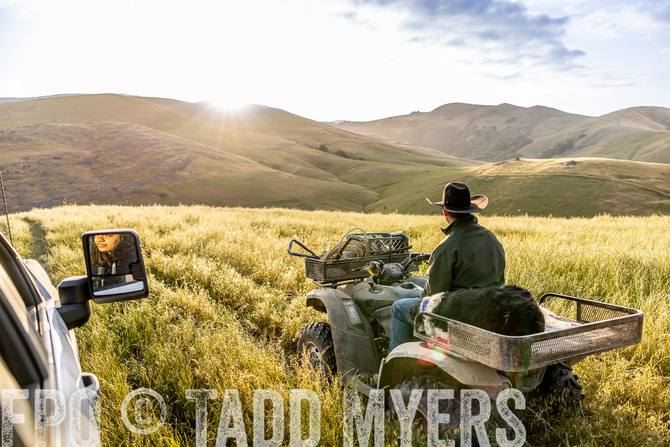 TMyers_CalPoly_CA_May2023-526018