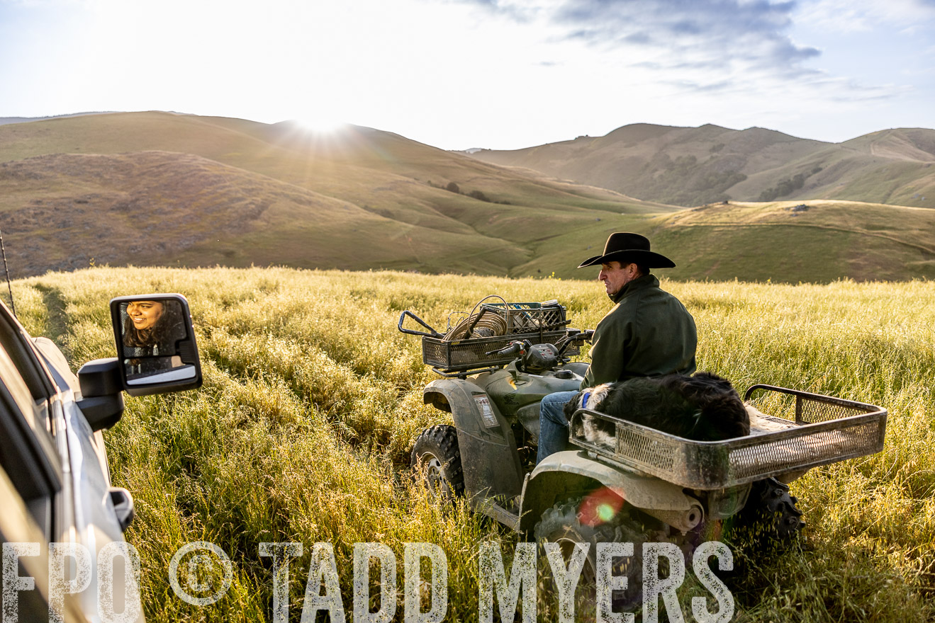 TMyers_CalPoly_CA_May2023-526025