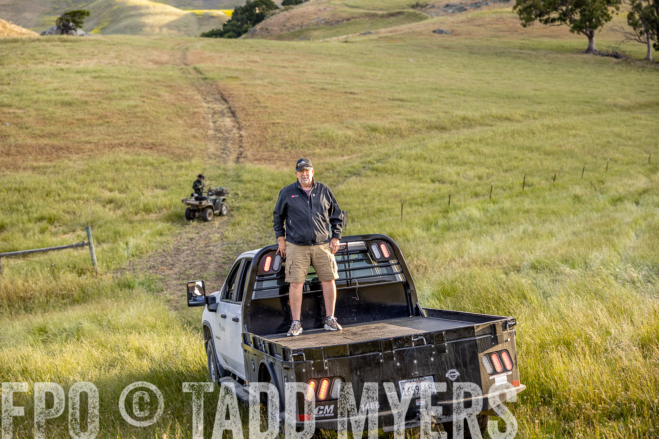 TMyers_CalPoly_CA_May2023-526404
