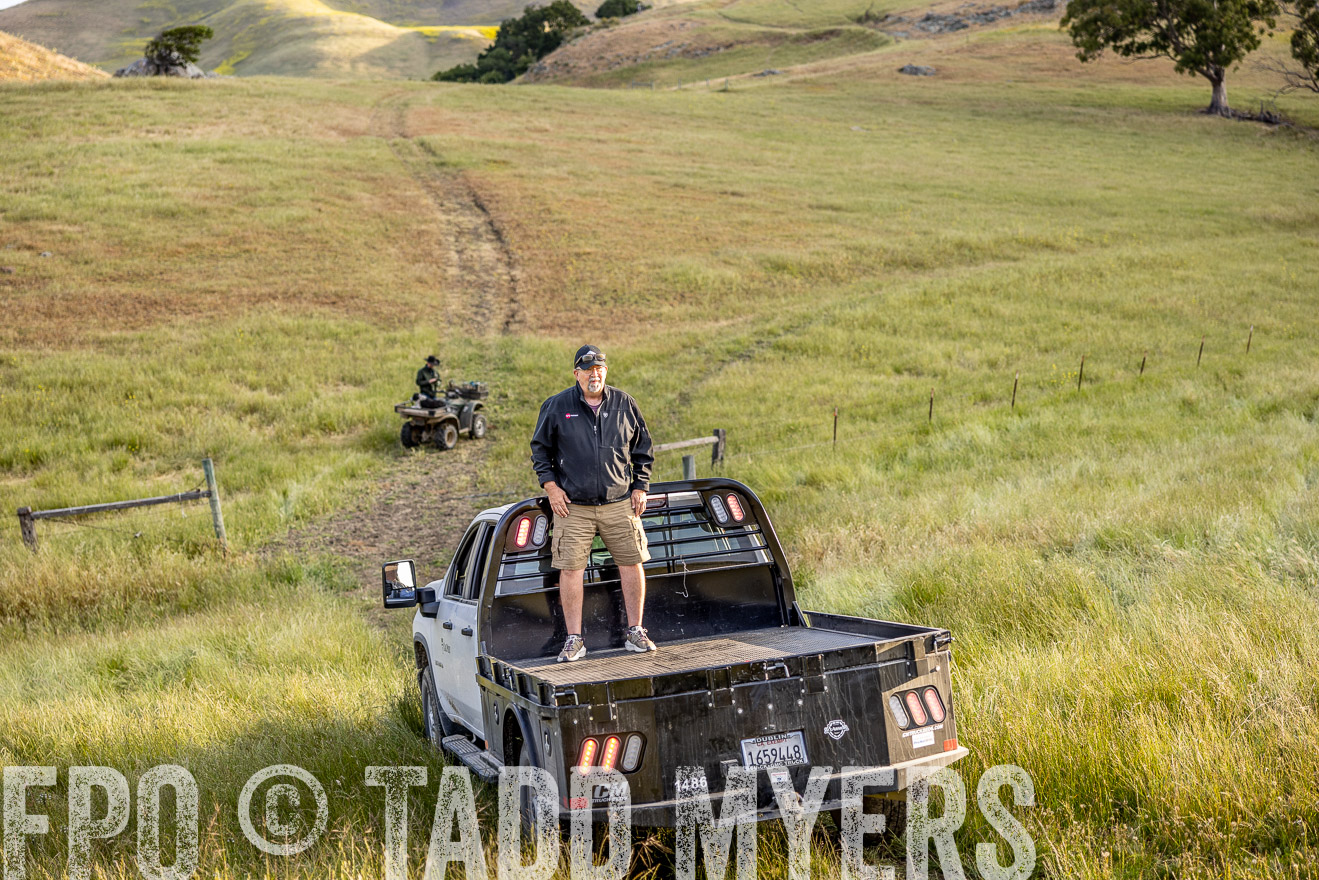 TMyers_CalPoly_CA_May2023-526414