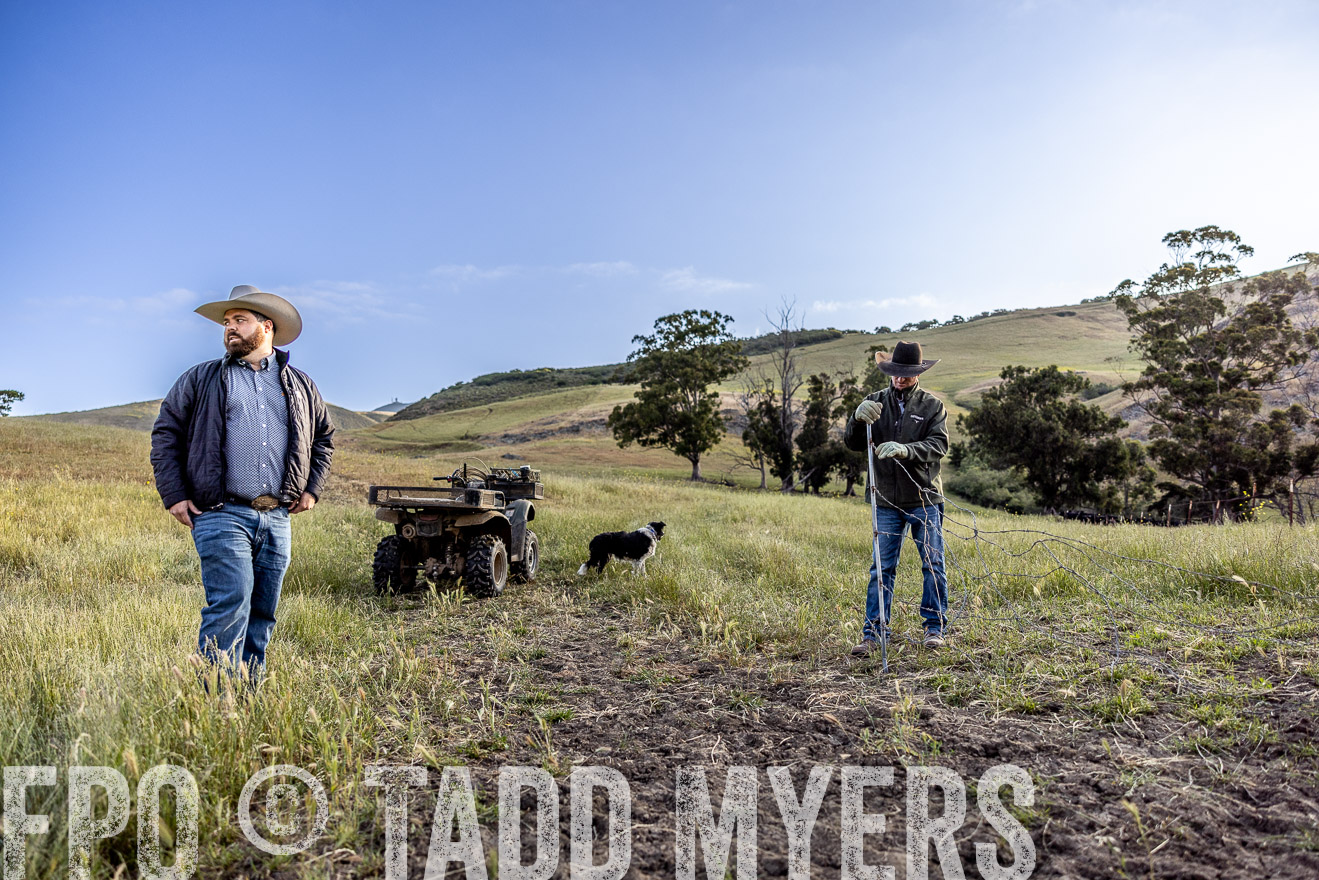 TMyers_CalPoly_CA_May2023-526545