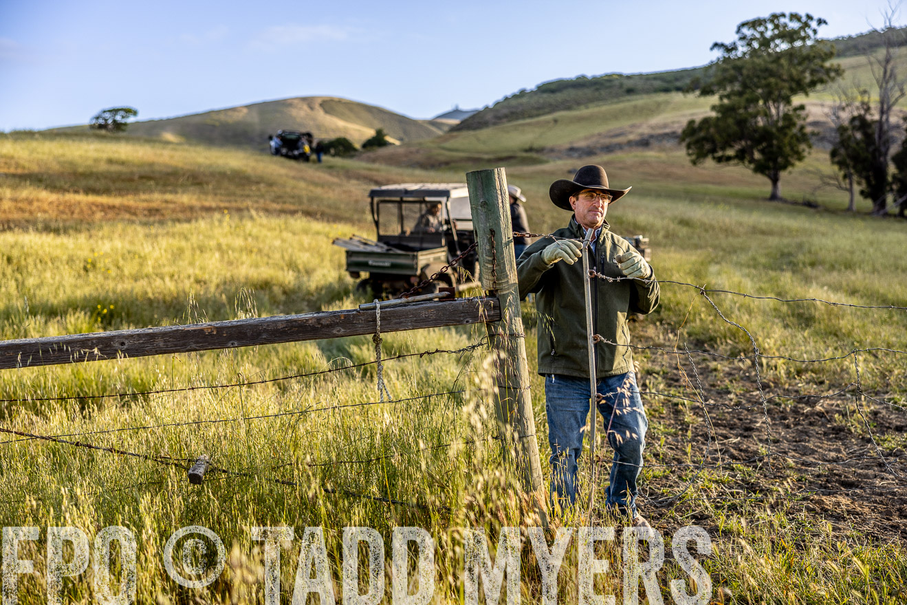 TMyers_CalPoly_CA_May2023-526571