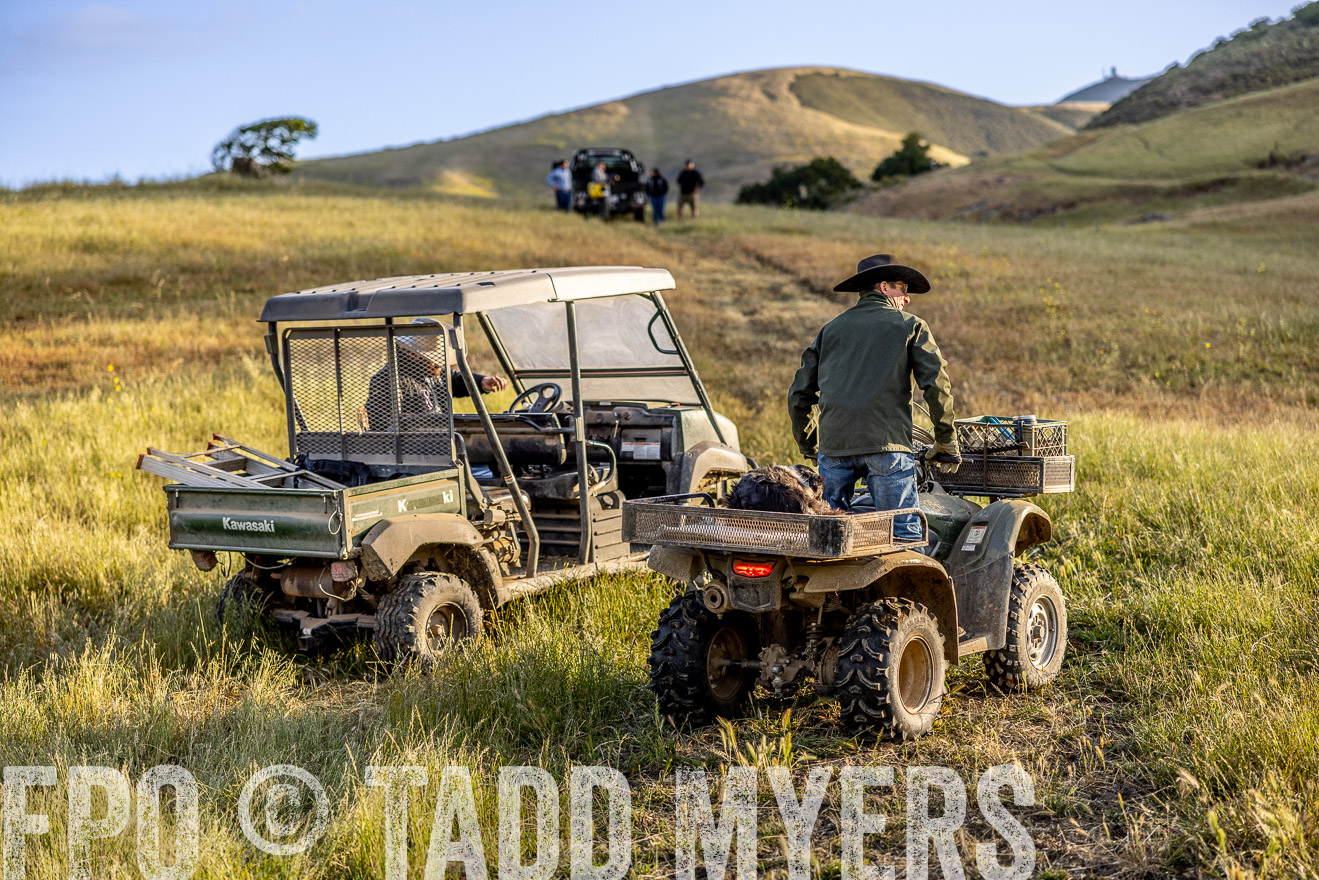 TMyers_CalPoly_CA_May2023-526579