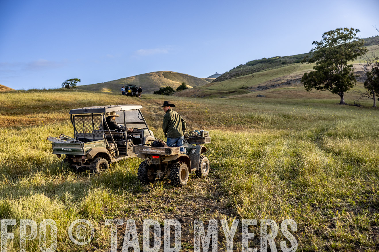 TMyers_CalPoly_CA_May2023-526582
