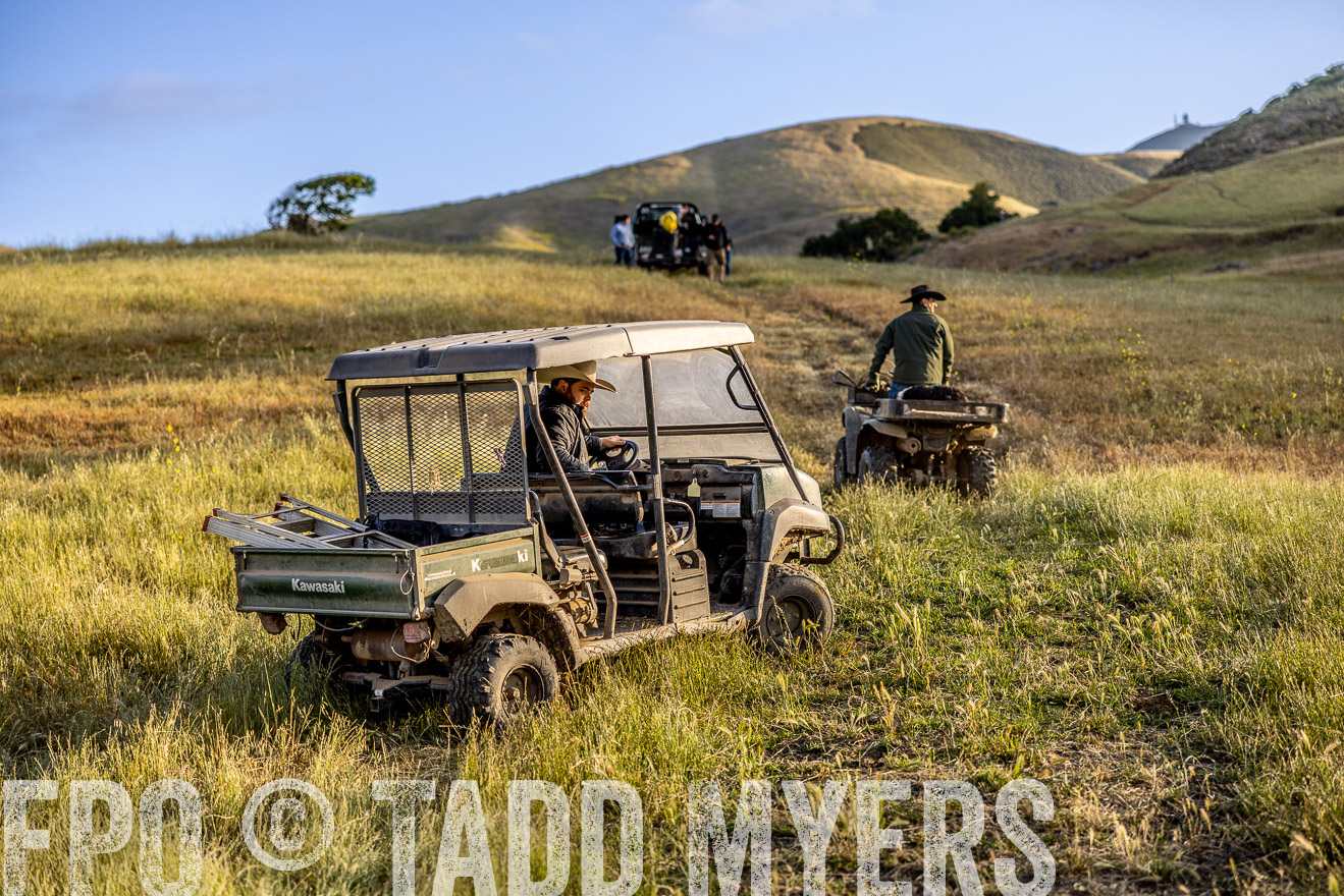 TMyers_CalPoly_CA_May2023-526600