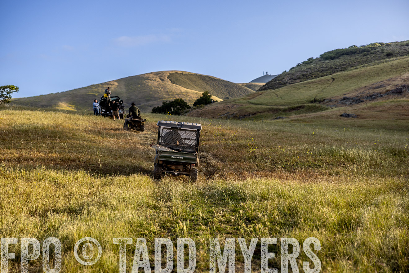 TMyers_CalPoly_CA_May2023-526618