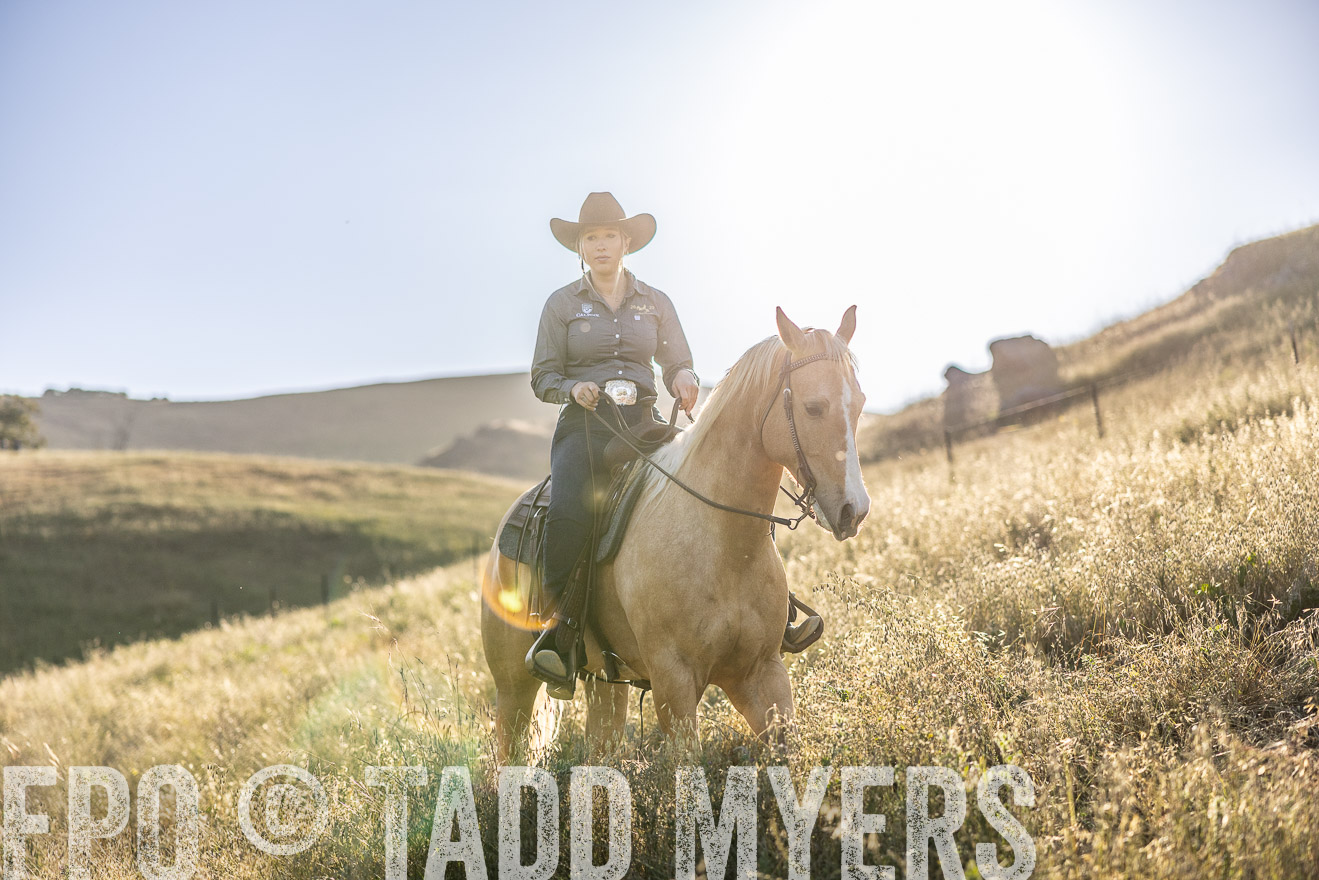 TMyers_CalPoly_CA_May2023-527497