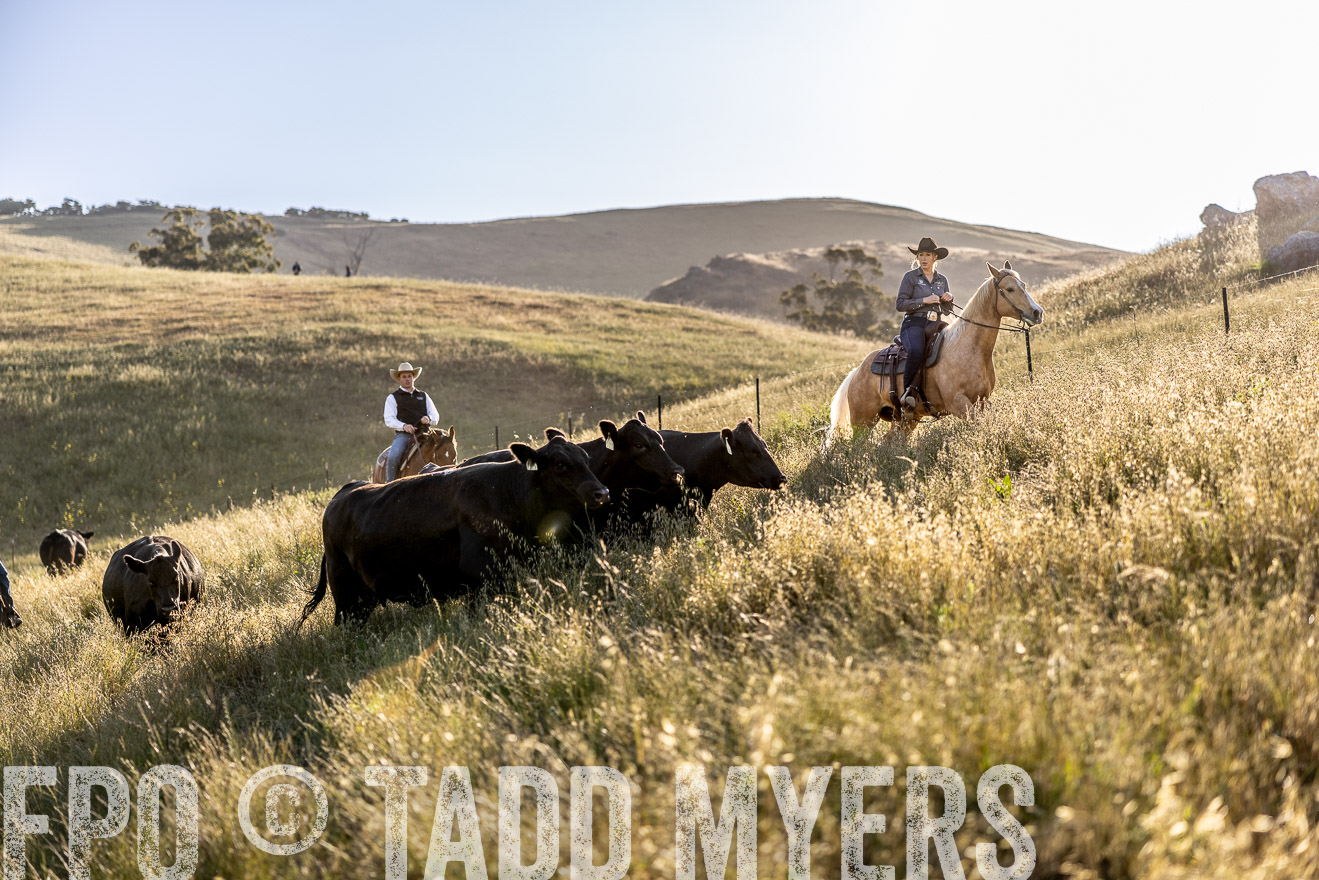 TMyers_CalPoly_CA_May2023-527684