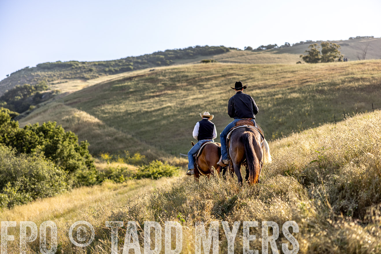 TMyers_CalPoly_CA_May2023-527887