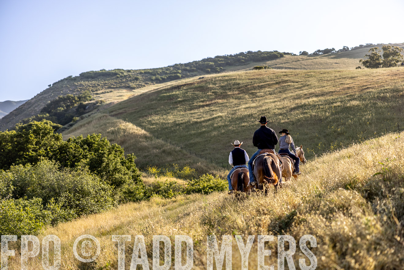 TMyers_CalPoly_CA_May2023-527901