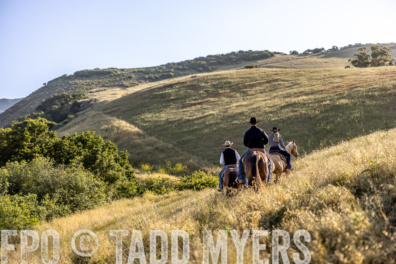 TMyers_CalPoly_CA_May2023-527902