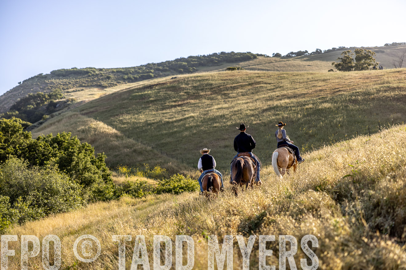 TMyers_CalPoly_CA_May2023-527908