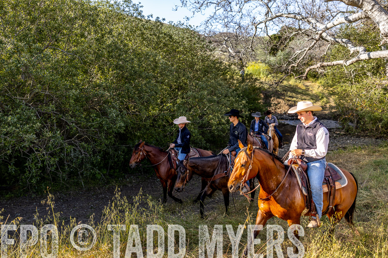 TMyers_CalPoly_CA_May2023-528591