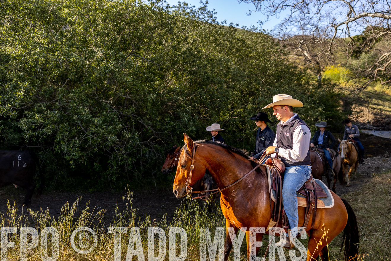 TMyers_CalPoly_CA_May2023-528597