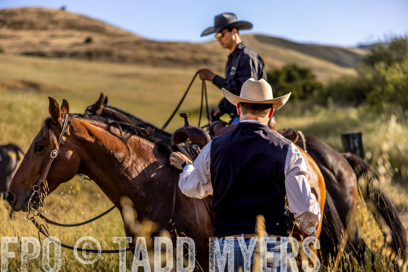 TMyers_CalPoly_CA_May2023-528710