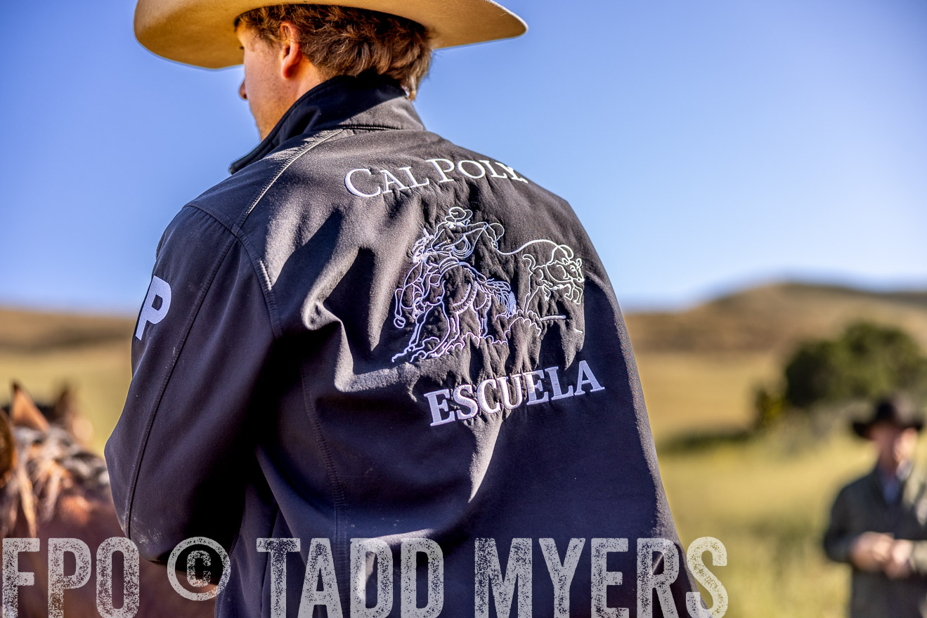 TMyers_CalPoly_CA_May2023-529030