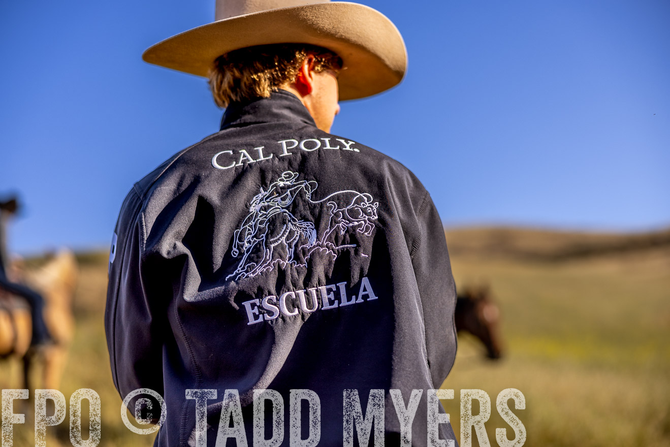TMyers_CalPoly_CA_May2023-529032