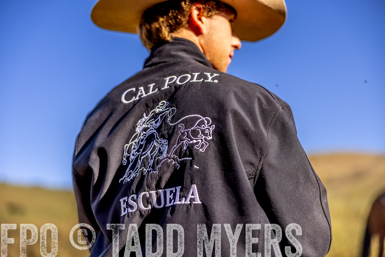 TMyers_CalPoly_CA_May2023-529033