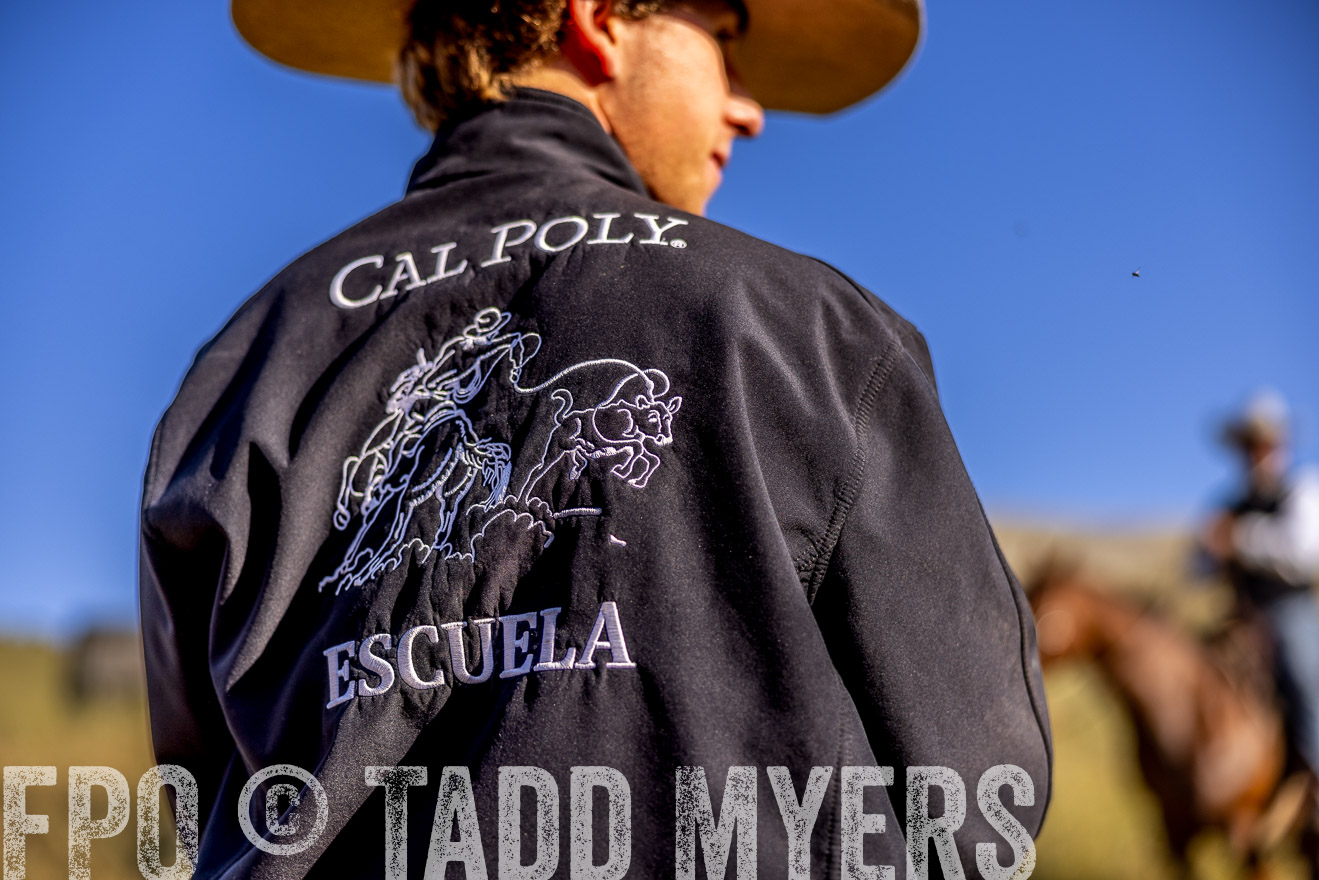 TMyers_CalPoly_CA_May2023-529038