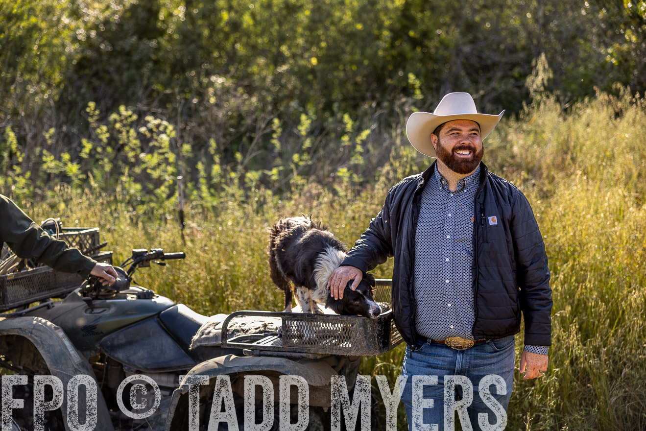 TMyers_CalPoly_CA_May2023-529075