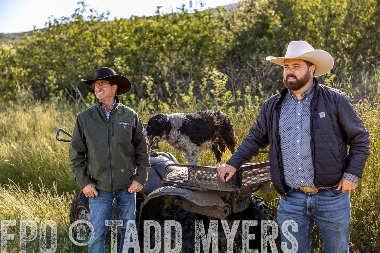 TMyers_CalPoly_CA_May2023-529124