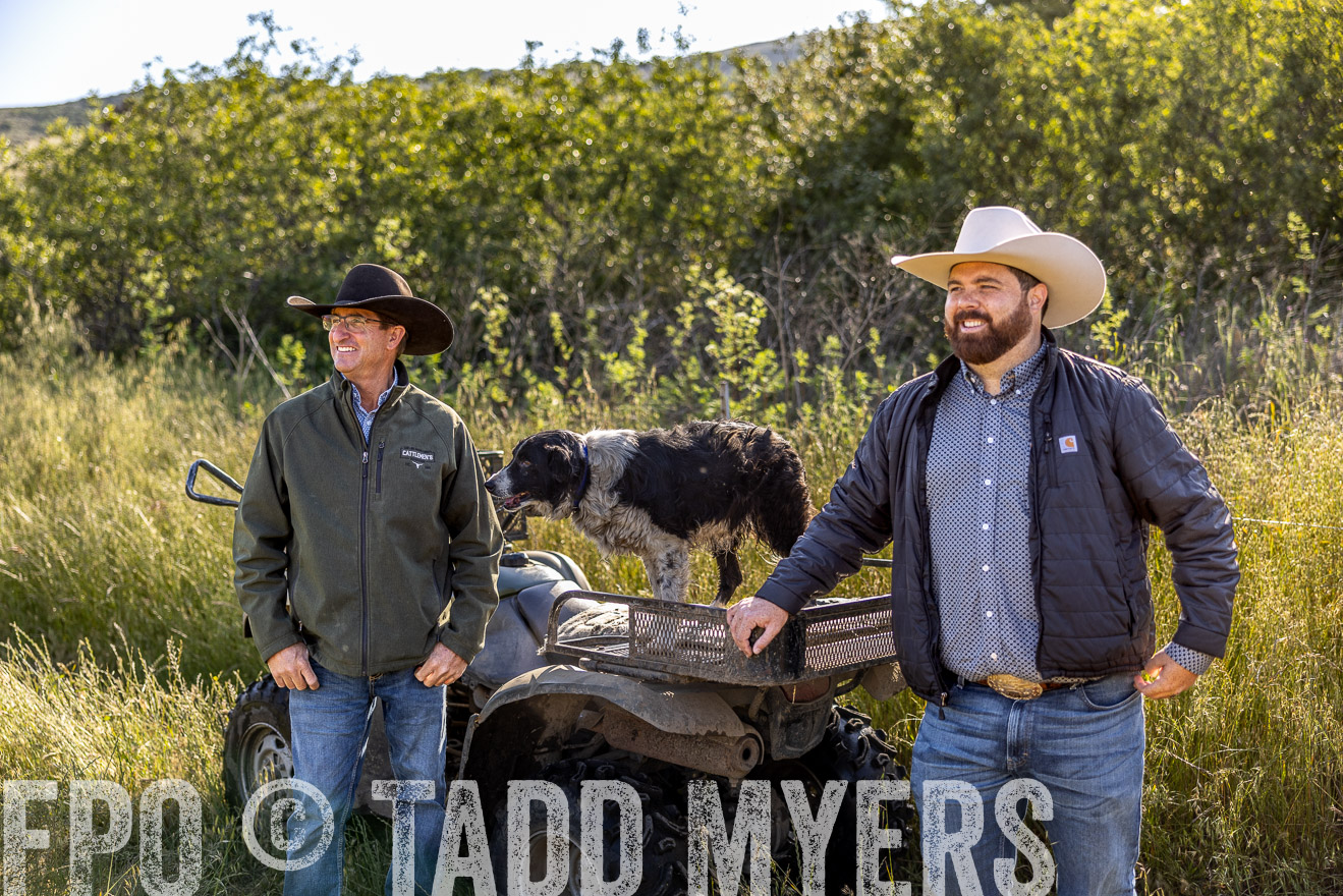 TMyers_CalPoly_CA_May2023-529144