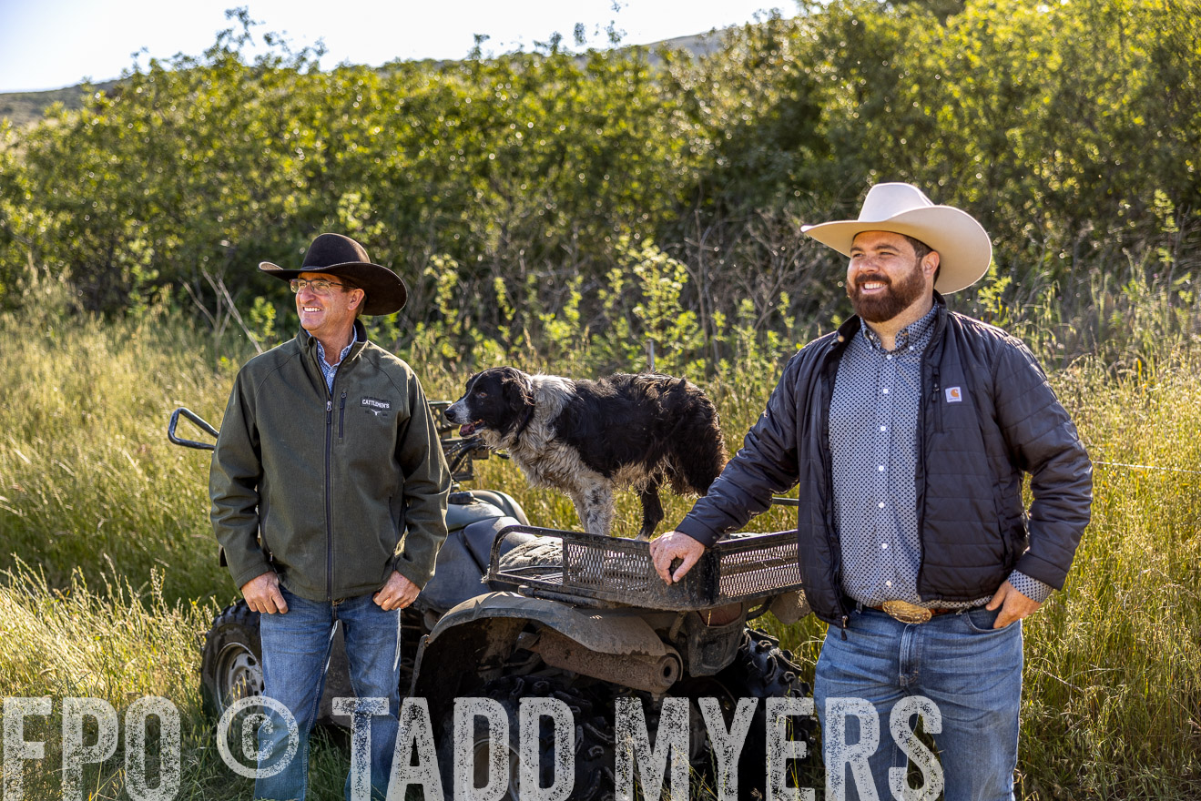 TMyers_CalPoly_CA_May2023-529150