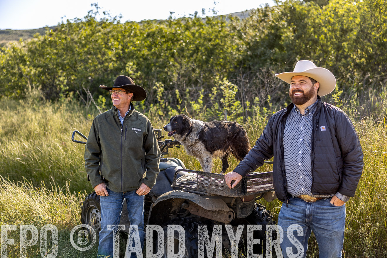 TMyers_CalPoly_CA_May2023-529158