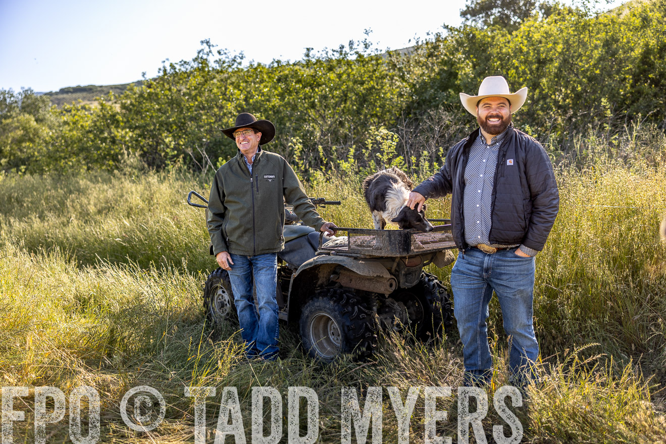 TMyers_CalPoly_CA_May2023-529202
