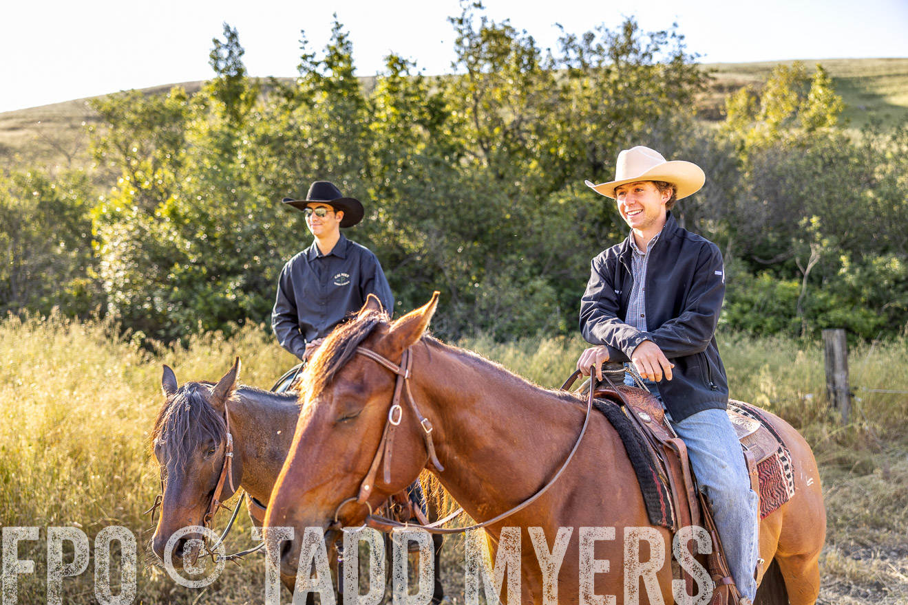 TMyers_CalPoly_CA_May2023-529263