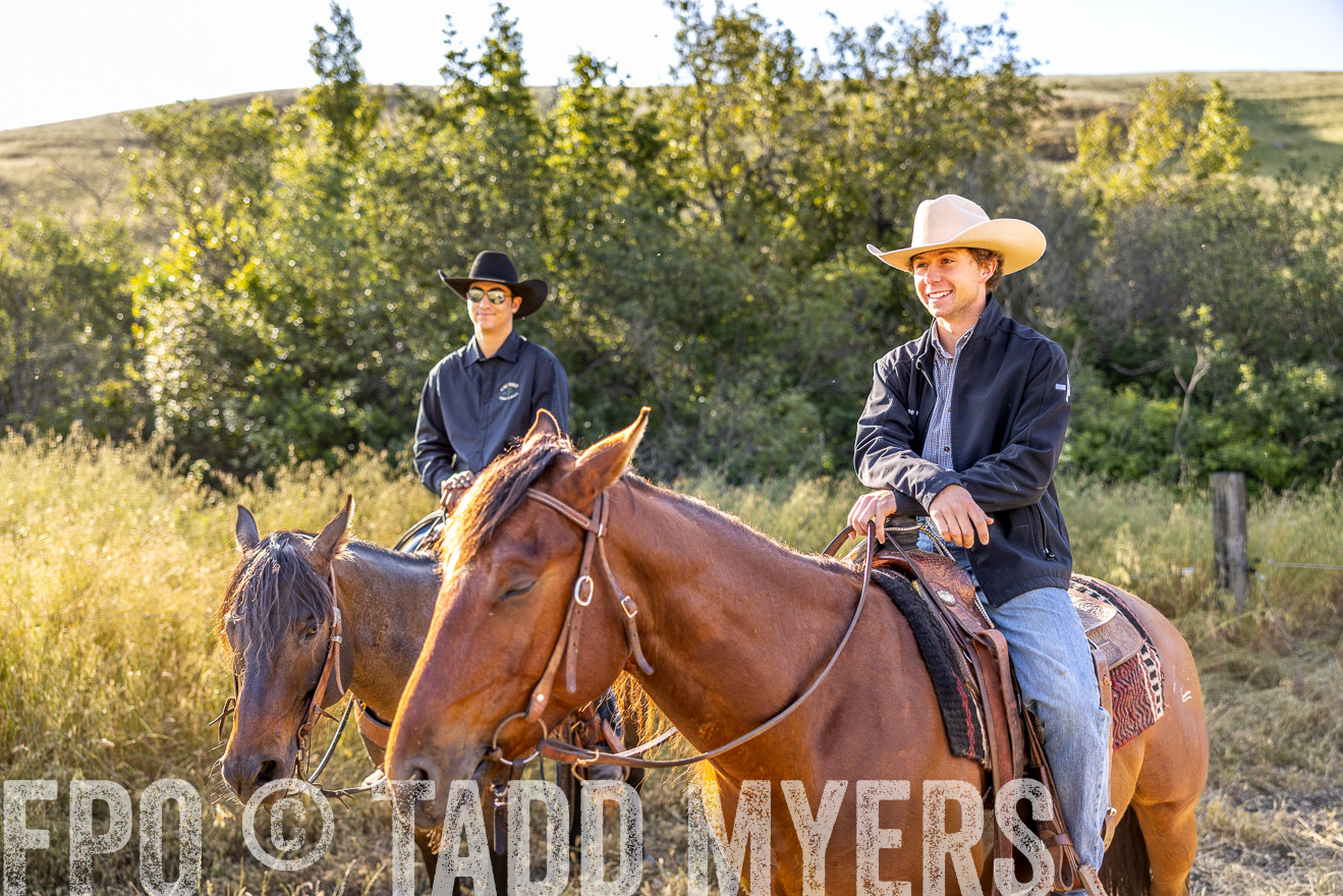 TMyers_CalPoly_CA_May2023-529270