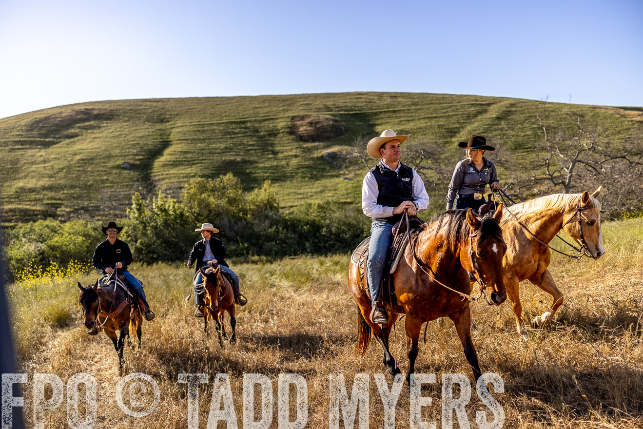 TMyers_CalPoly_CA_May2023-529428