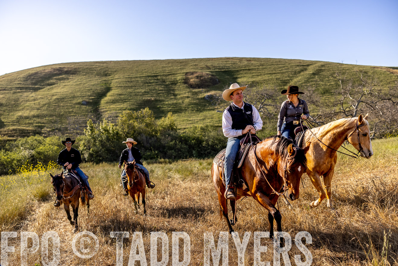 TMyers_CalPoly_CA_May2023-529431