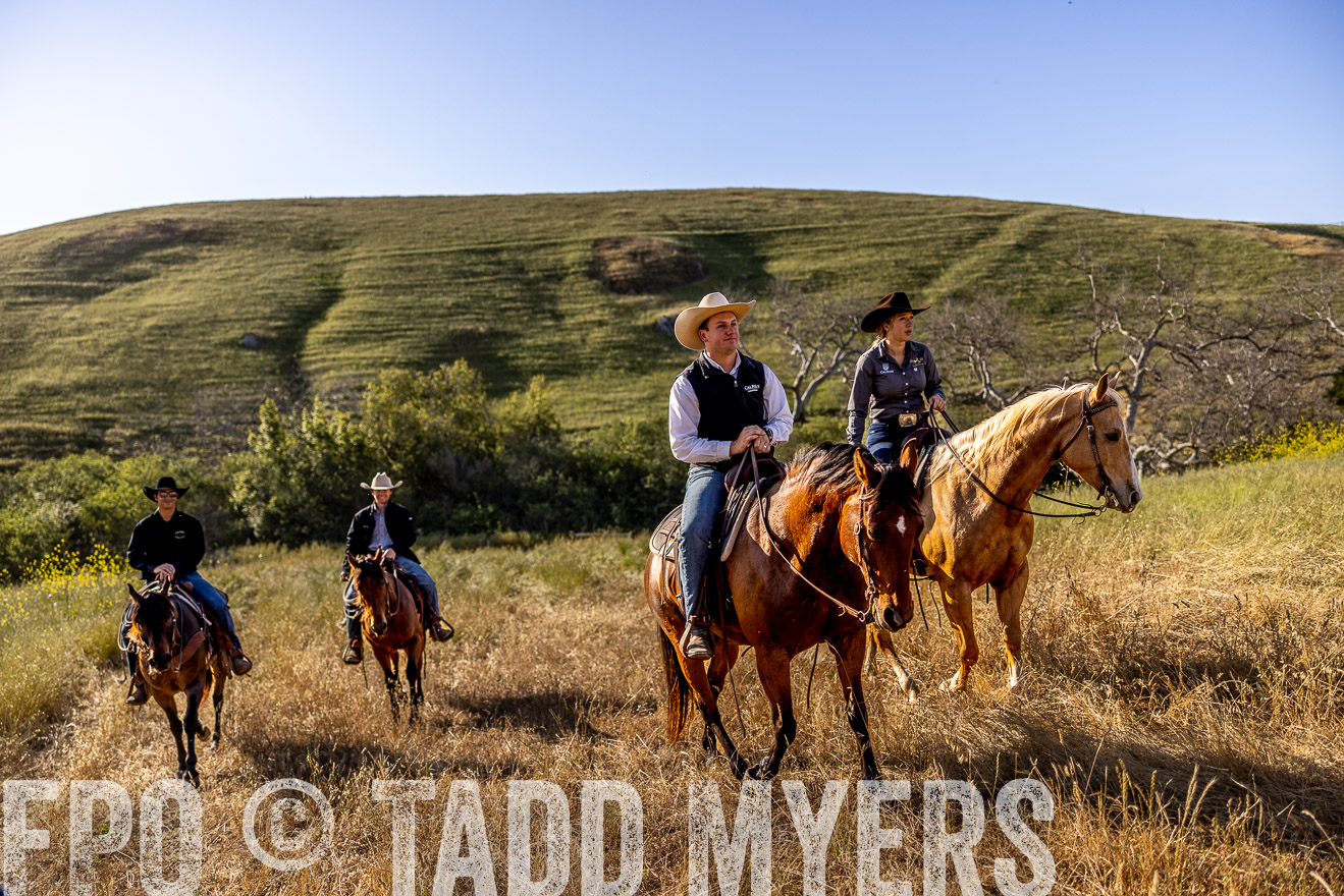 TMyers_CalPoly_CA_May2023-529434