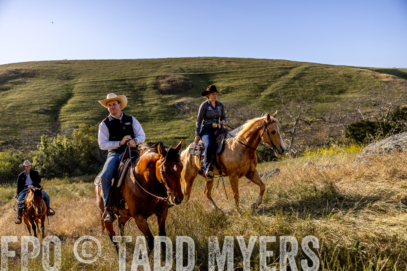 TMyers_CalPoly_CA_May2023-529454