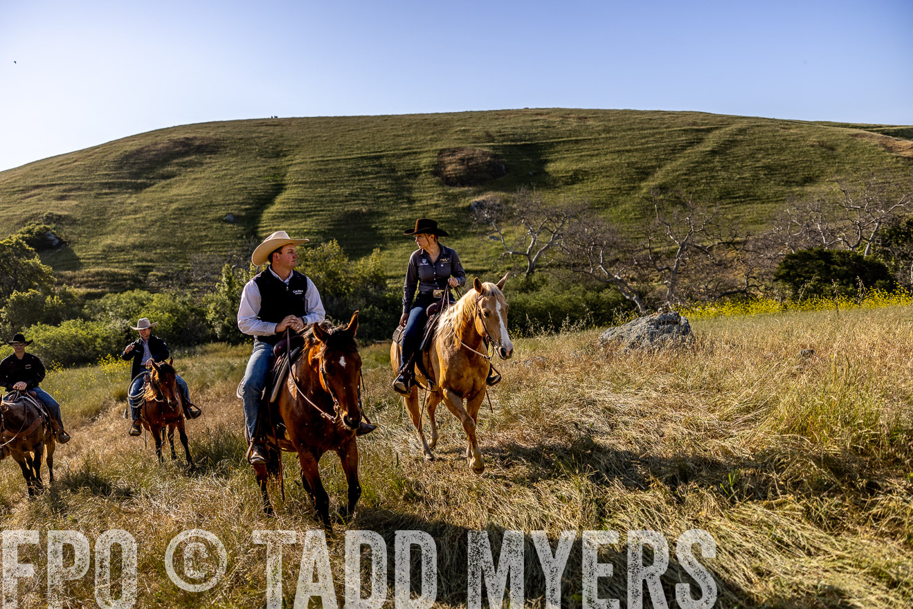 TMyers_CalPoly_CA_May2023-529464