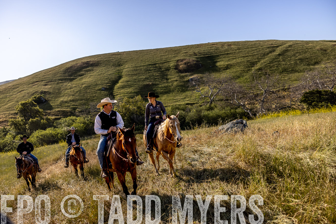 TMyers_CalPoly_CA_May2023-529467