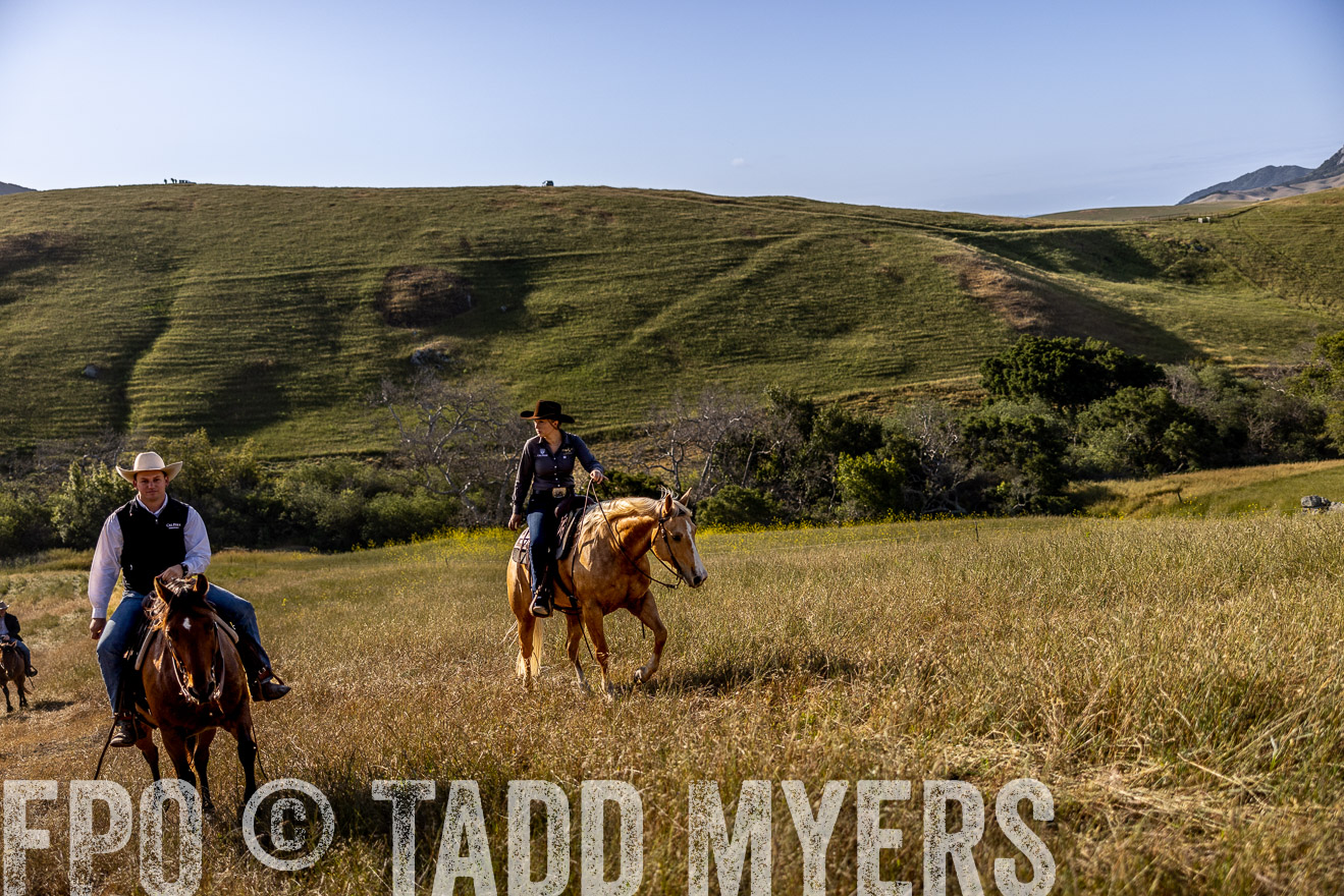 TMyers_CalPoly_CA_May2023-529547